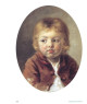 Fragonard, l'enfant chéri de Grasse