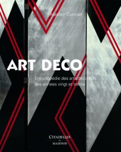 Art déco