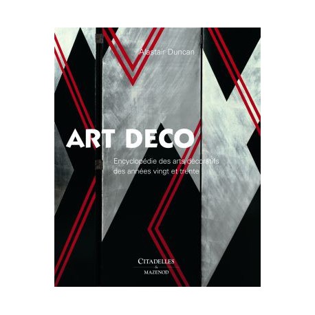 Art déco