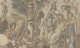 L'art romain du Louvre - Un monde d'images