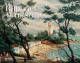 Raphaël Toussaint - Regards sur la Vendée