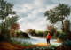 Raphaël Toussaint - Regards sur la Vendée
