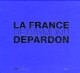 La France de Raymond Depardon