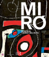 Joan Miró - Majorque, l'atelier des rêves