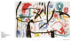 Joan Miró - Majorque, l'atelier des rêves