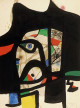 Joan Miró - Majorque, l'atelier des rêves