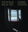 Fragile beauté - Photographies de la Collection de Sir Elton John et David Furnish