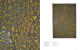 Jackie Kurltjunyintja Giles Tjapaltjarri