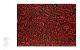 Jackie Kurltjunyintja Giles Tjapaltjarri