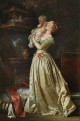 Fragonard, l'enfant chéri de Grasse