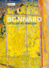 Bonnard - L’Atelier au mimosa