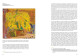 Bonnard - L’Atelier au mimosa