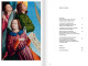 Le Triptyque de Moulins de Jean Hey