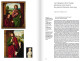 Le Triptyque de Moulins de Jean Hey