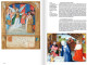 Le Triptyque de Moulins de Jean Hey