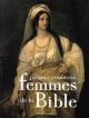 Femmes de la Bible