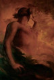 L'Ange de la révolte - Satan dans les arts au XIXe siècle