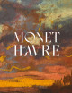 Monet au Havre