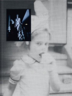Camille Vivier - Polaroids (English Edition)