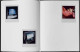 Camille Vivier - Polaroids (English Edition)