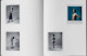 Camille Vivier - Polaroids (English Edition)