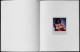 Camille Vivier - Polaroids (English Edition)