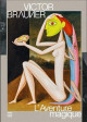 Victor Brauner - L'Aventure magique