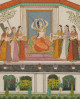 Asian Perfumes - Traditional Olfactory Cultures from China to India