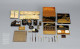 Asian Perfumes - Traditional Olfactory Cultures from China to India