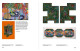 Biennale Arte 2026 - In Minor Keys