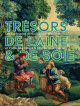 Les tapisseries de Guillaume Werniers et Catherine Ghuys à Lille au XVIIIe siècle