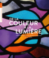 Alfred Manessier et le vitrail contemporain au XXe siècle