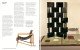 Art déco - Encyclopédie des arts décoratifs