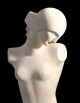 Art déco - Encyclopédie des arts décoratifs