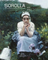 Sorolla, Catalogue raisonné of Paintings (1876-1894) - Volume 1