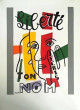 Fernand Léger