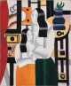 Fernand Léger