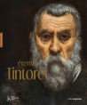Éternel Tintoret