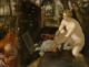 Eternel Tintoret - Beaux-arts Hors-série Exposition