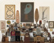 Musée sentimental