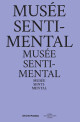 Musée sentimental
