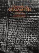 L'épopée de Gilgamesh, illustrée par l'Art mésopotamien