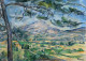 Cezanne et nous