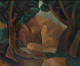 Cezanne et nous