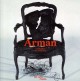 Album de l'exposition Arman