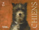 Chiens