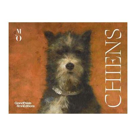Chiens