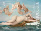 Mythologie