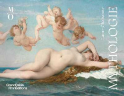 Mythologie