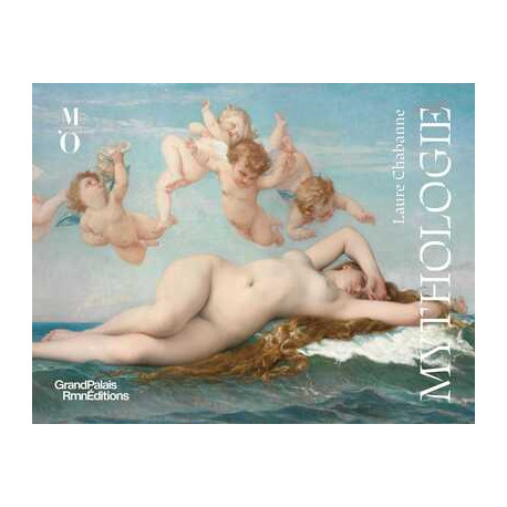 Mythologie